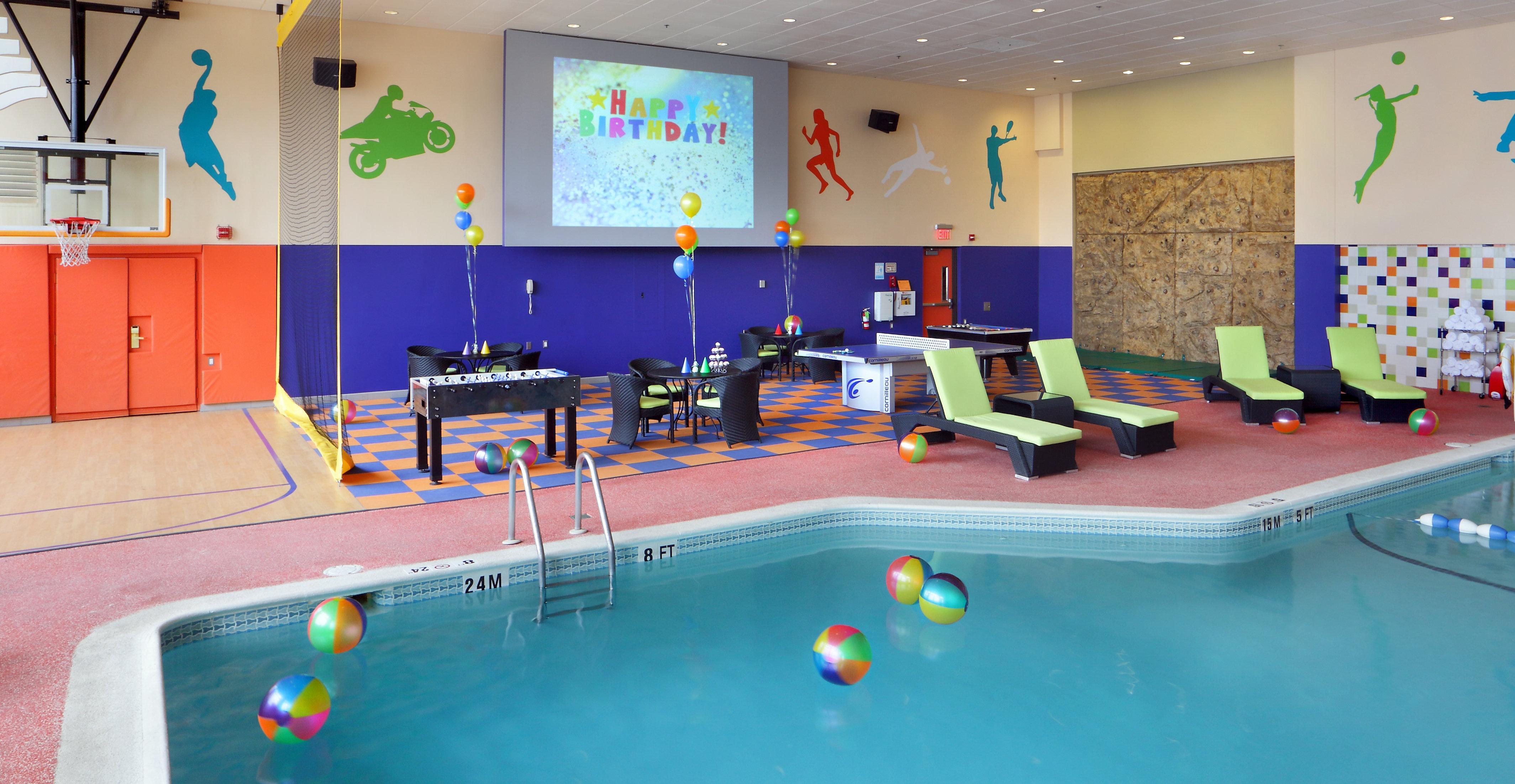 Holiday Inn Boston - Cambridge Area By Ihg Somerville Bagian luar foto