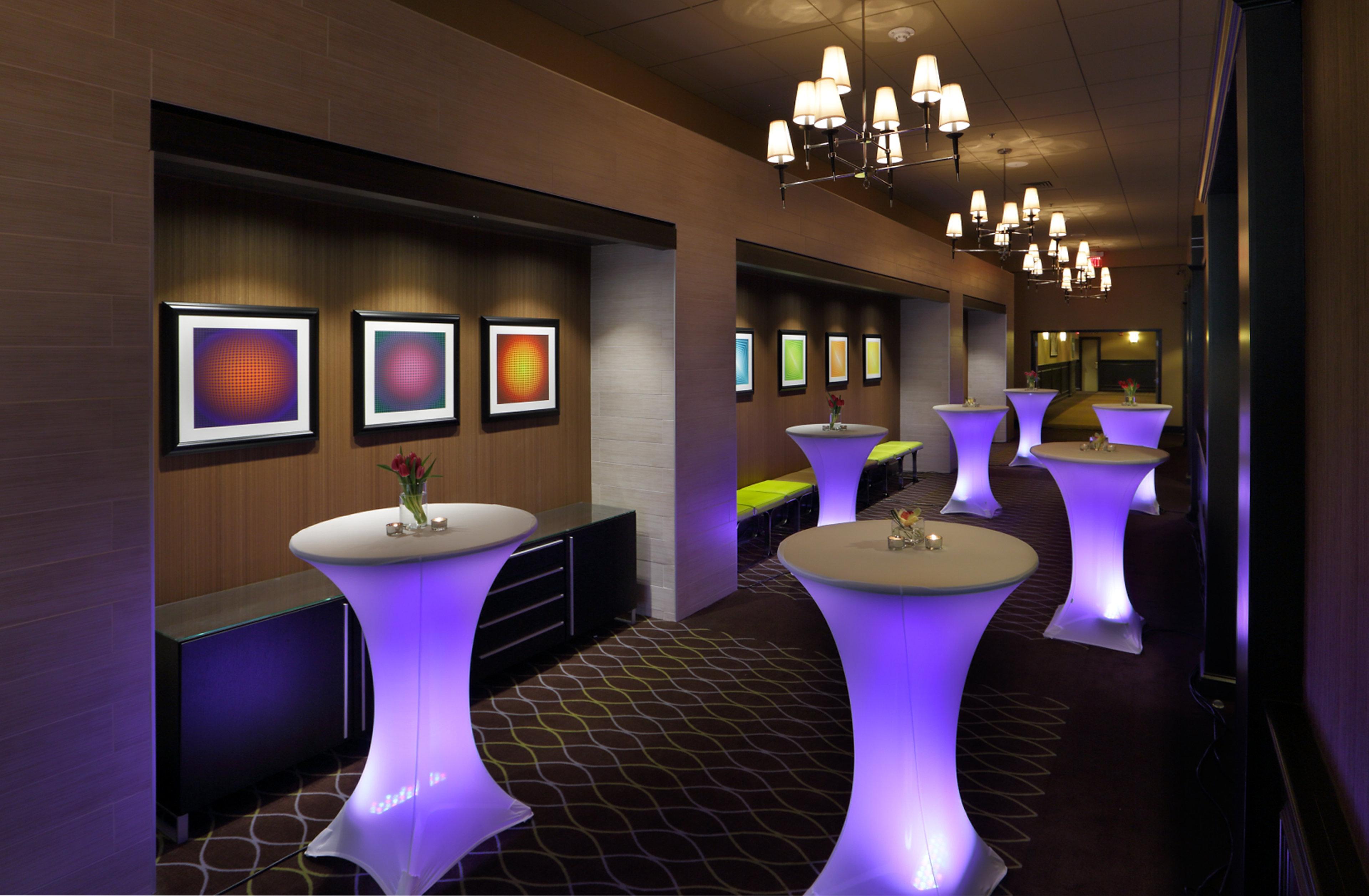 Holiday Inn Boston - Cambridge Area By Ihg Somerville Bagian luar foto