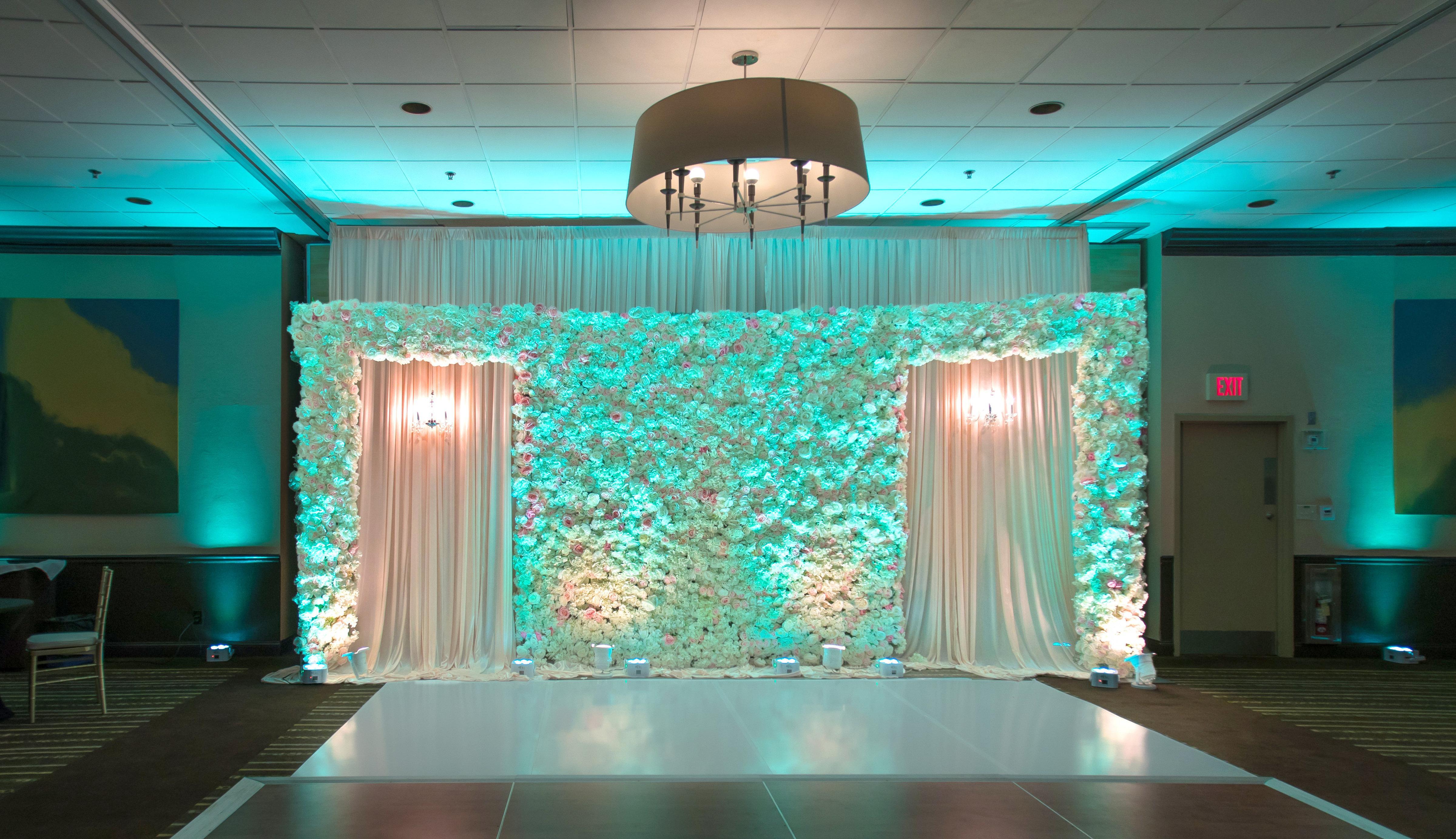 Holiday Inn Boston - Cambridge Area By Ihg Somerville Bagian luar foto
